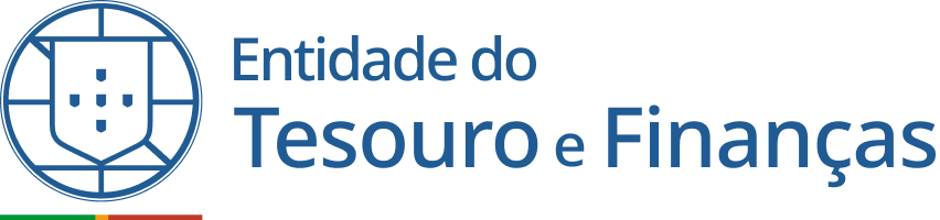 Entidade do Tesouro e Finanças